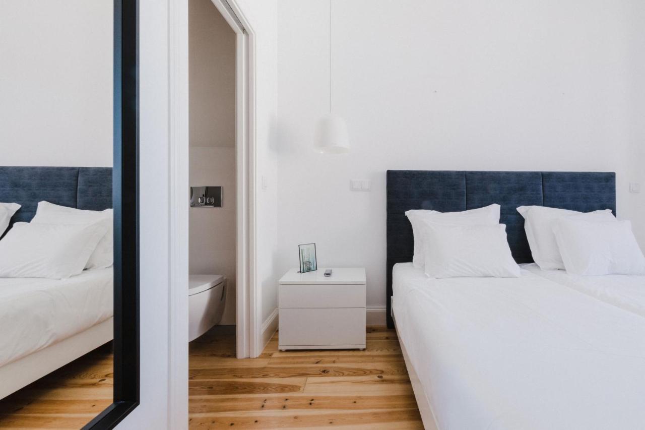 Jaca Hostel Funchal المظهر الخارجي الصورة