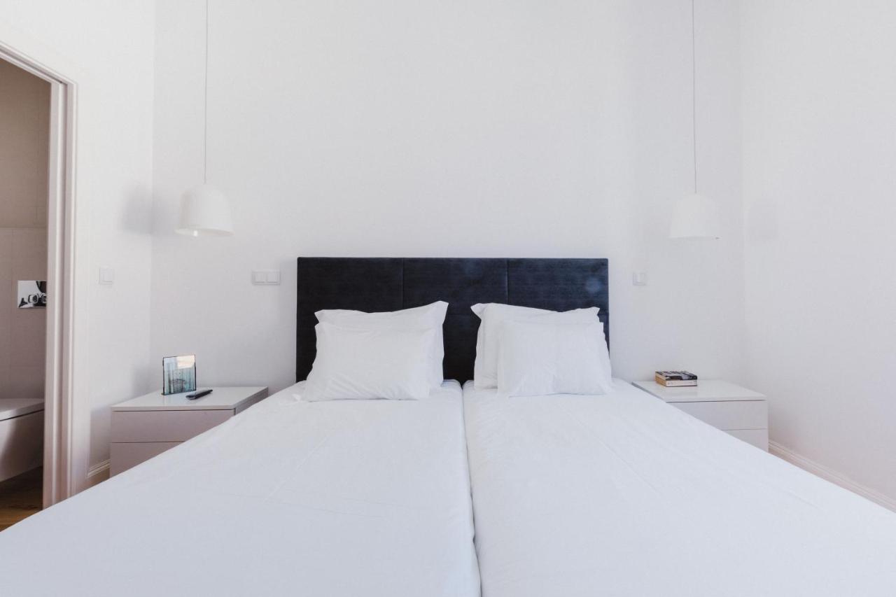 Jaca Hostel Funchal المظهر الخارجي الصورة