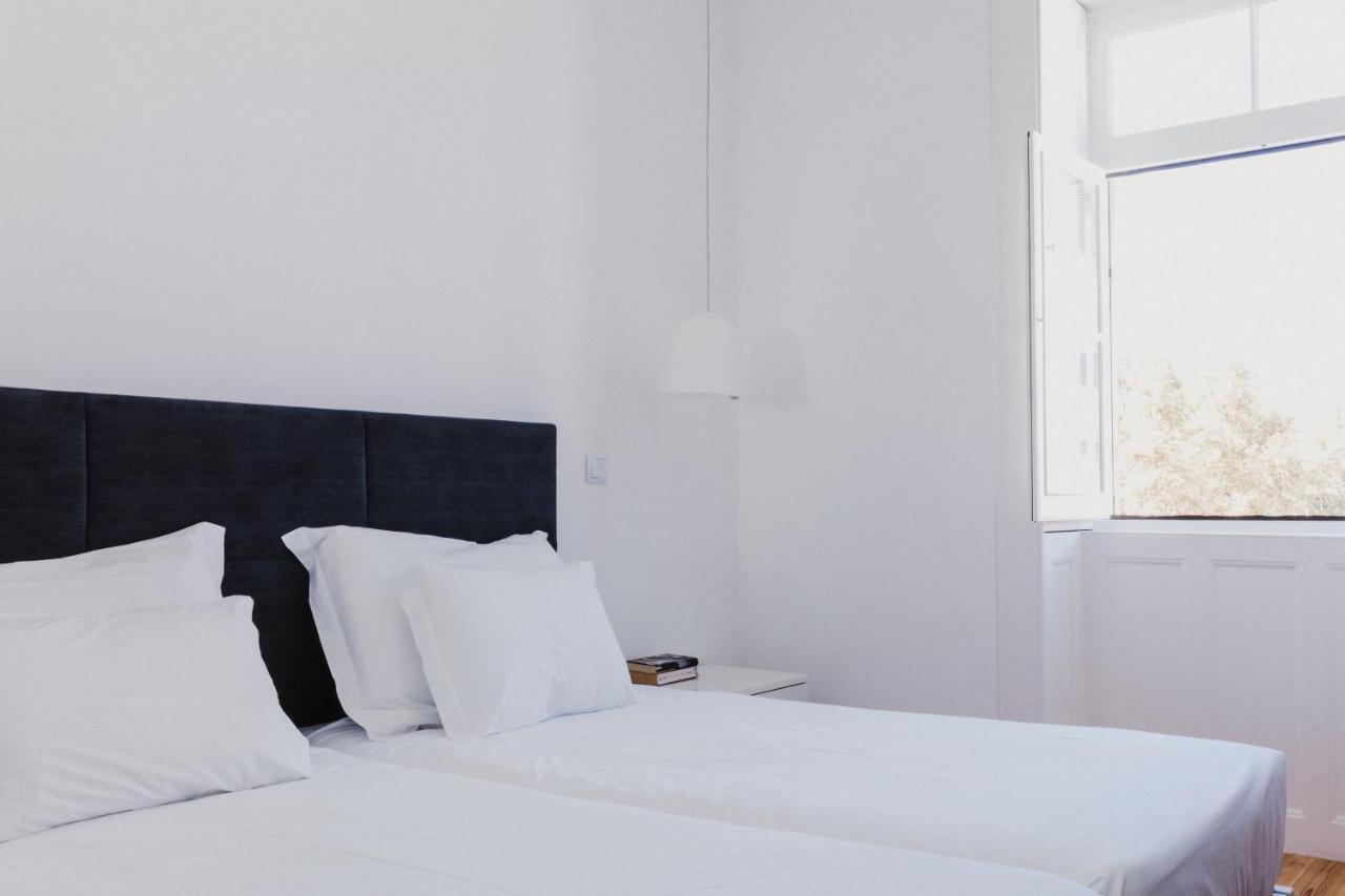 Jaca Hostel Funchal المظهر الخارجي الصورة